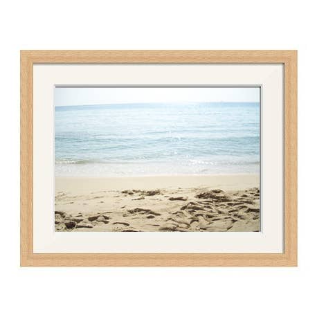 Mallorca for engroshandel hos Dresstyle