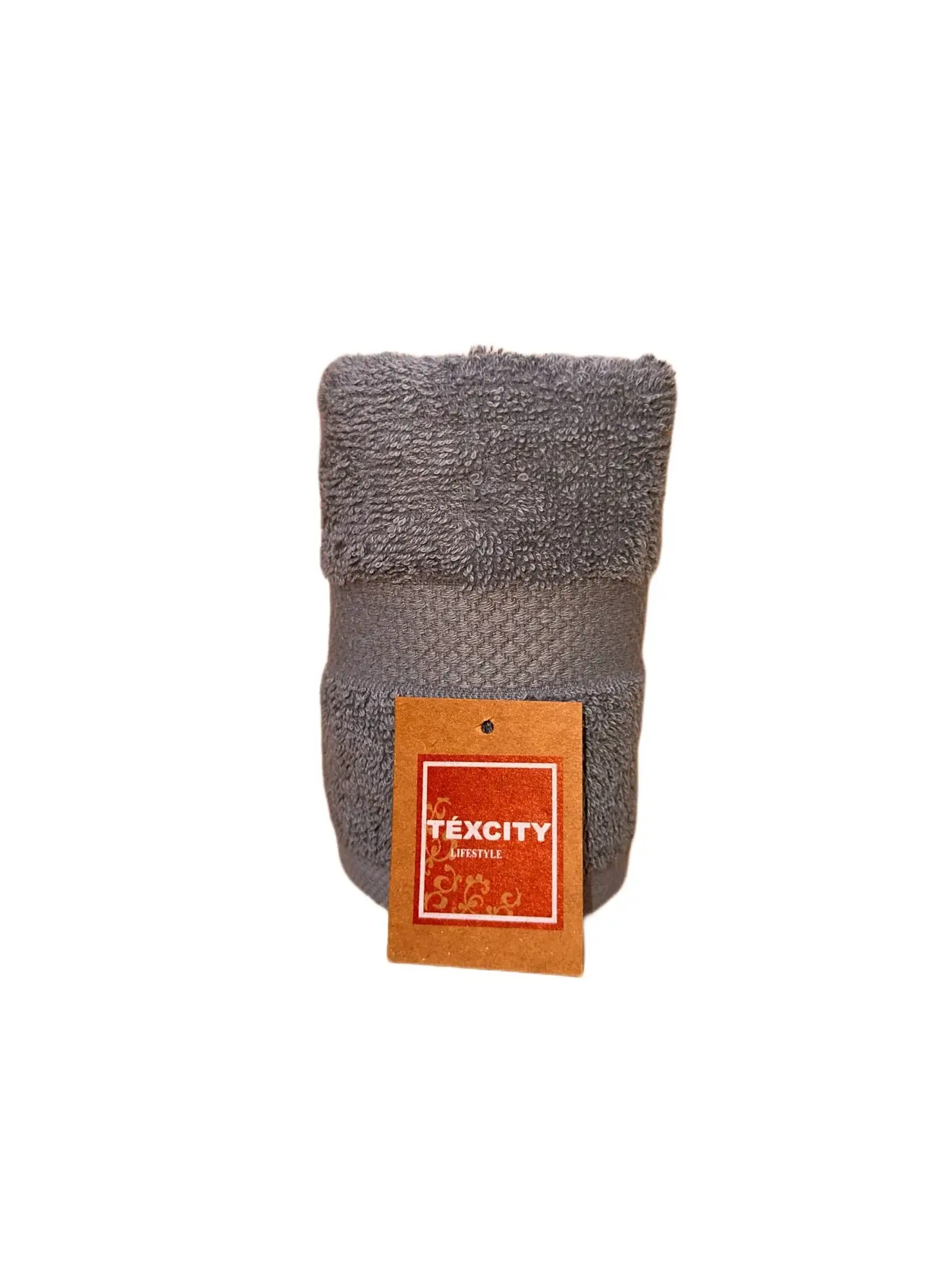 TEXCITY - Vendita all'ingrosso Asciugamani da bagno - Asciugamani pettinati in cotone 100% da 500 gsm17