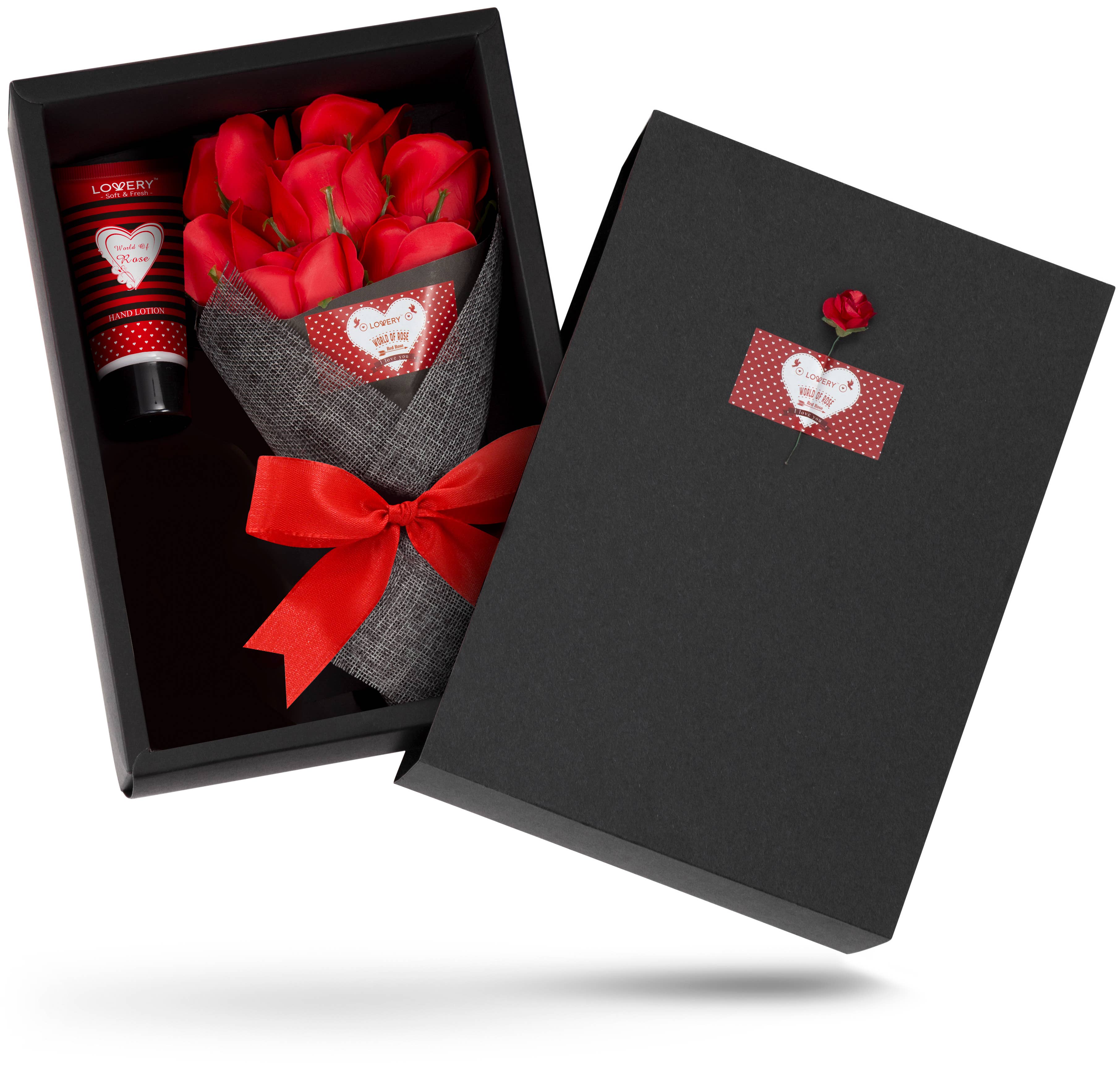 Wholesale Gift Hampers Supplier,Gift Hampers Distributor from Delhi India