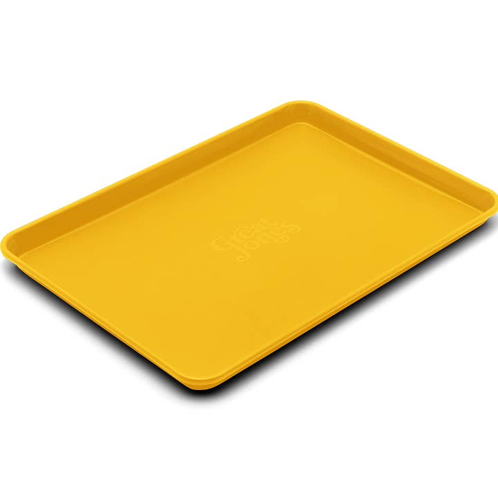 Great Jones - Wholesale Baking Sheet/Mat - Holy Sheet