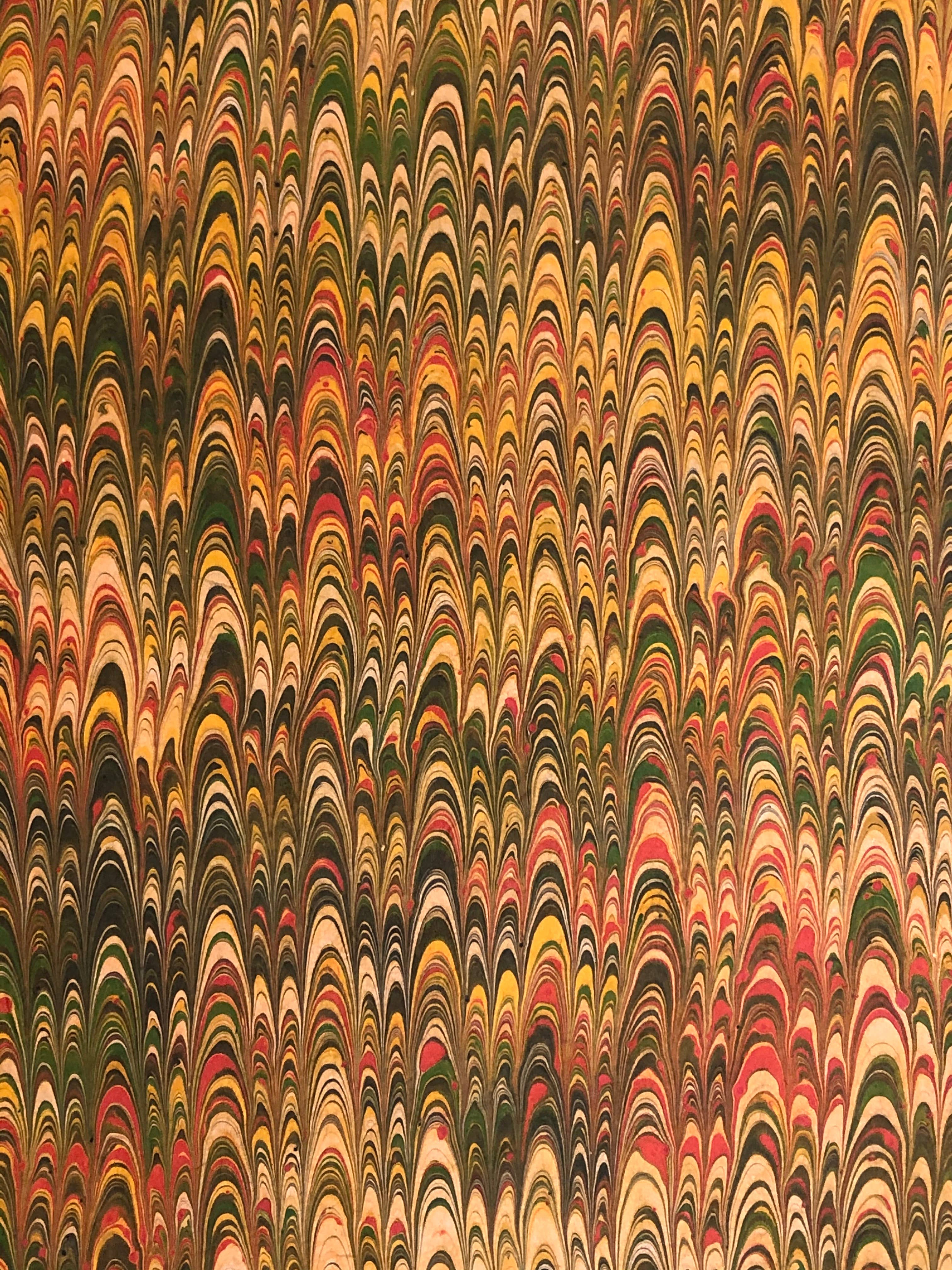 HimalDesign - Wholesale Flat Wrap - Marble paper, LOKTA PAPER, Decorative Gift Wrap, Wrapping3