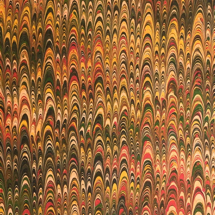 HimalDesign - Wholesale Flat Wrap - Marble paper, LOKTA PAPER, Decorative Gift Wrap, Wrapping3