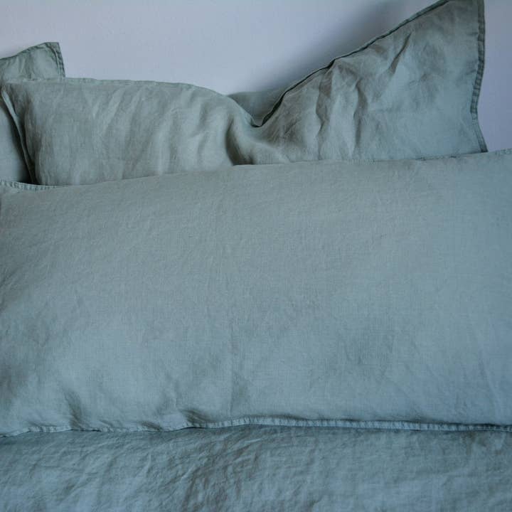 nanoa - Wholesale Bedding Set - Kaha 100% hemp fiber bedding set4