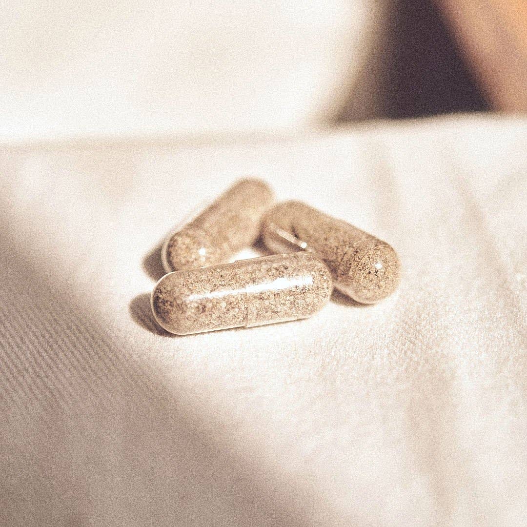 KONJAK PARIS - Vente Supplément oral/vitamine - Cure 14 jours au konjac Bio - Formule Digestion & Minceur4