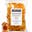 Produits écoresponsables
