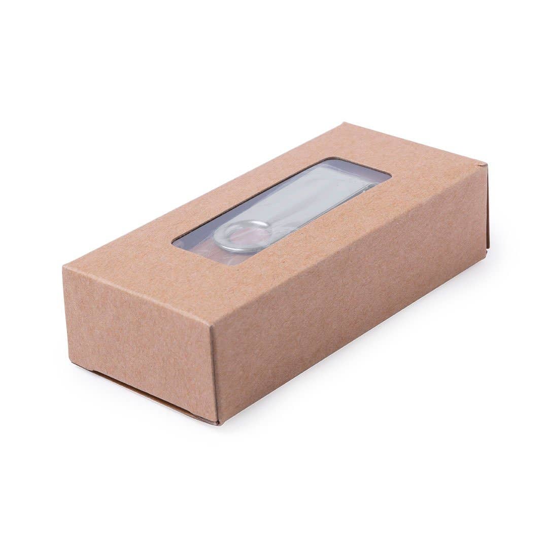 Ekoobou - Wholesale USB Flash Drive - Cetrex 16GB USB Flash Drive3