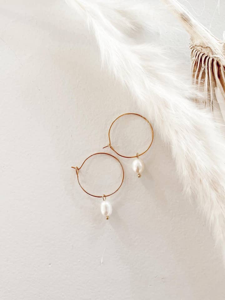 A Mabel por atacado de Terra•Cotta