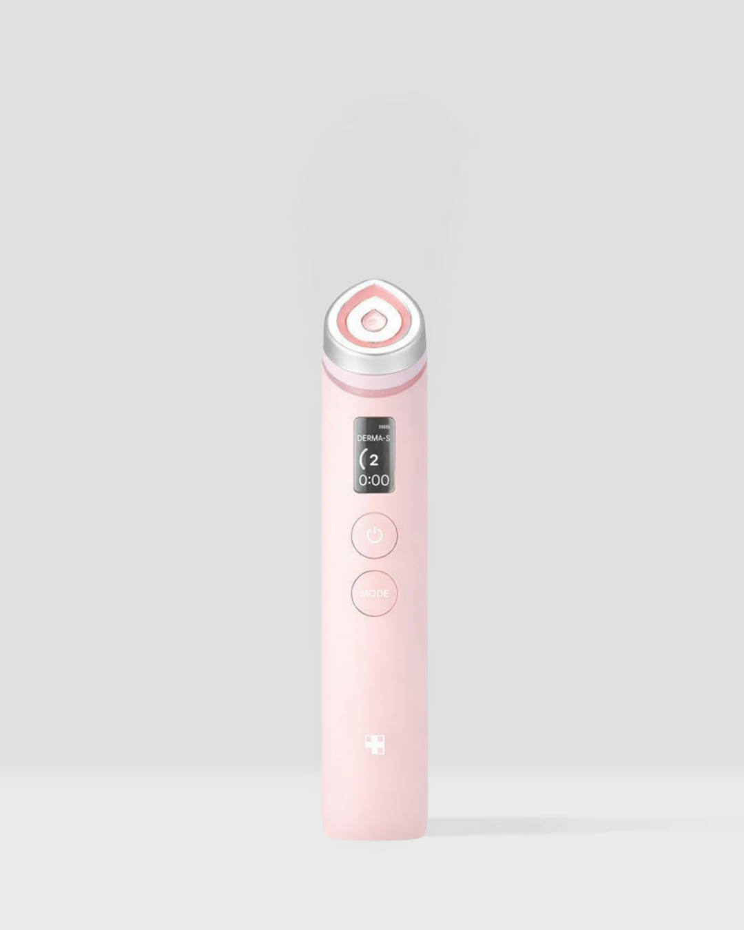 YEOSKIN - Wholesale Electronic Skincare Device - MEDICUBE - AGE-R Booster Pro advanced skincare machine0