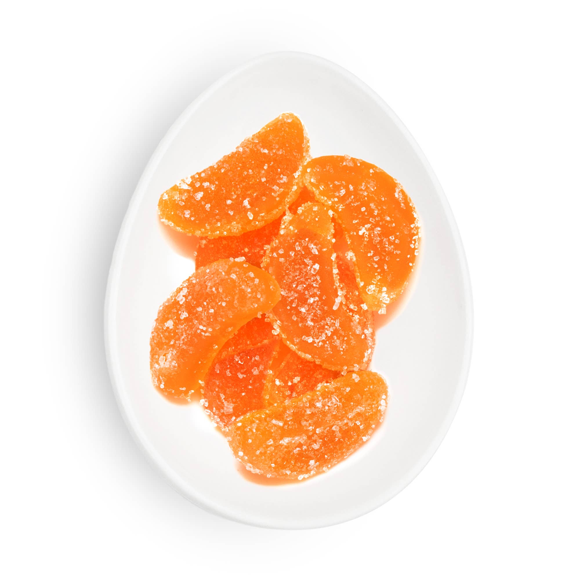 Sugarfina - Wholesale Gummy - Italian Spritz - Small2