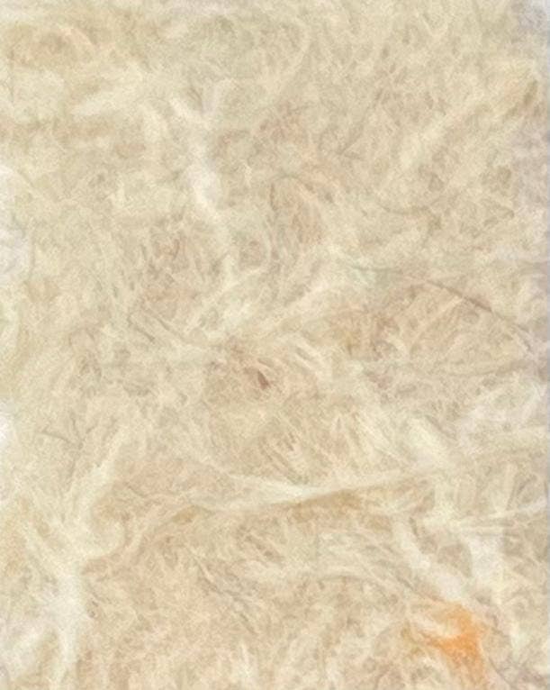 The Korner - USA - Vente Pull en maille – femme - Pull femme à col rond5