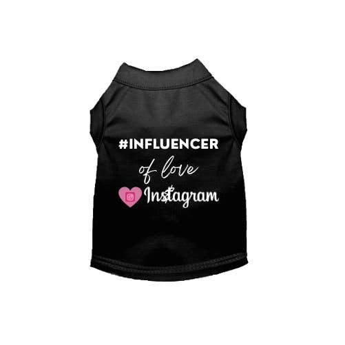 Bark Fifth Avenue - Vente Chemise – chien - #INFLUENCER de l'amour et Instagram8