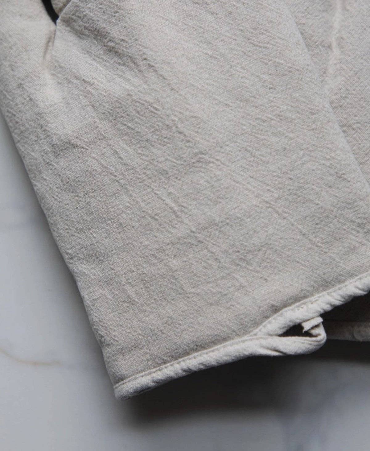 Fodory - Wholesale Oven Mitt/Pot Holder - Plain Cotton Oven Mitt3