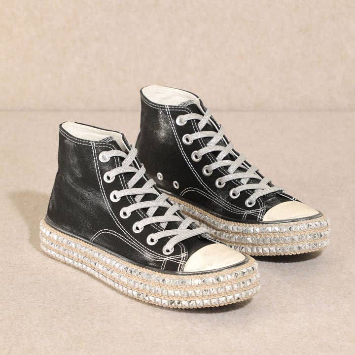 MX-CHANTEL för wholesale av Mis Jes