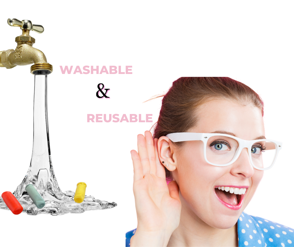 Wine Sinsations LLP - Wholesale Wine Stopper - Winedoms, Funny Wine Stoppers, Wine Lover Gifts, Novelty11