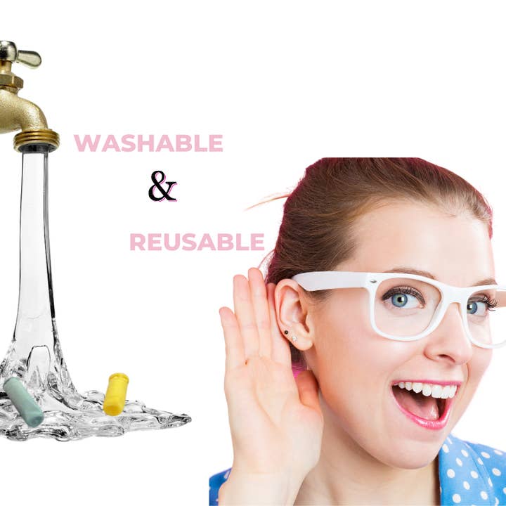 Wine Sinsations LLP - Wholesale Wine Stopper - Winedoms, Funny Wine Stoppers, Wine Lover Gifts, Novelty11