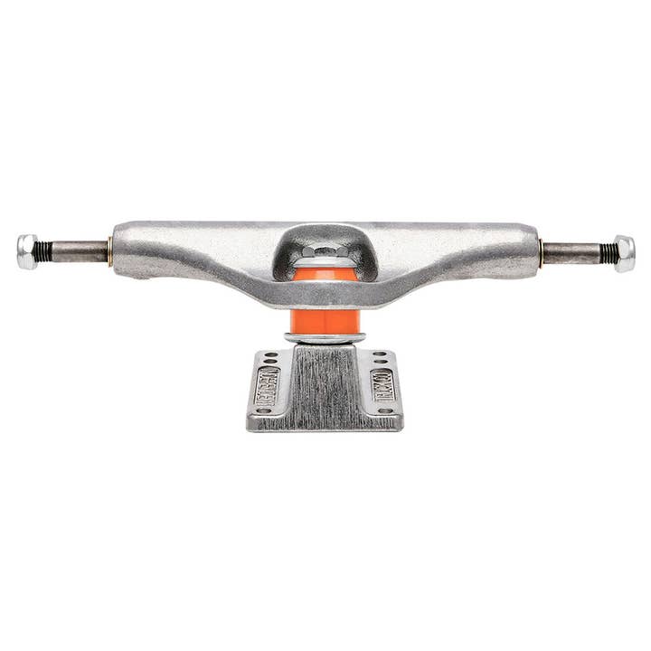 Independent 144 Standard Mid Trucks for wholesale by Rat City Sk8 Shop