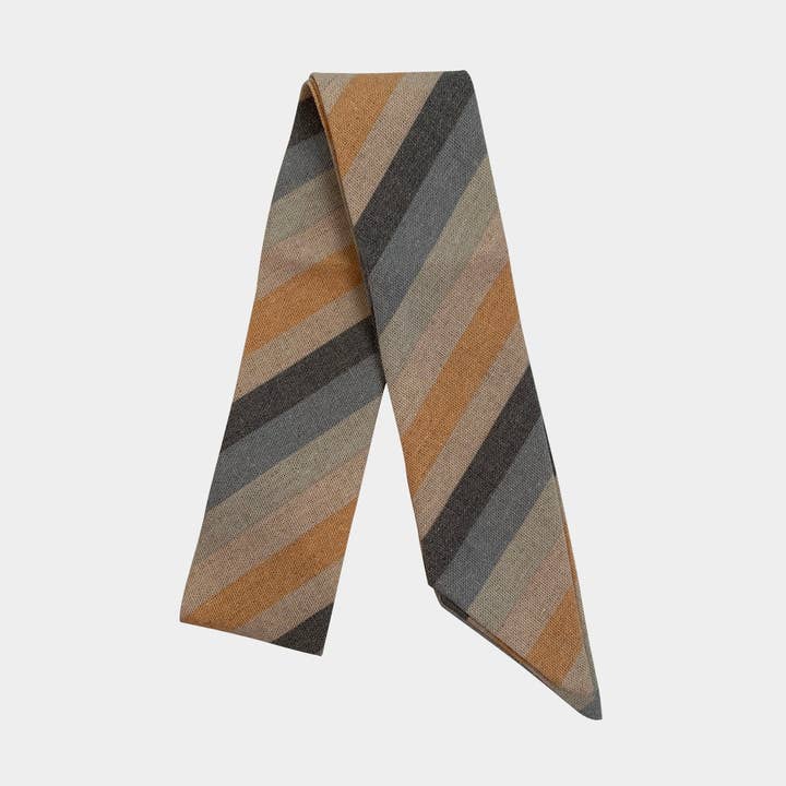 WINSLOW || HAIR TIE for wholesale by Frank & Buck