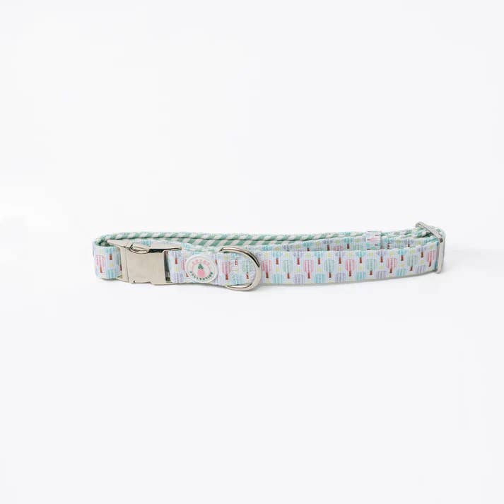 Pickleball hundhalsband för wholesale av Covey Collection