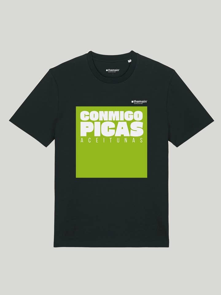 Olives for wholesale by Themaincolor