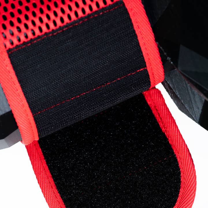 Sleepypod – Arnês – Gato por atacado – Coleira peitoral martingale para gato – coleira para passeio8