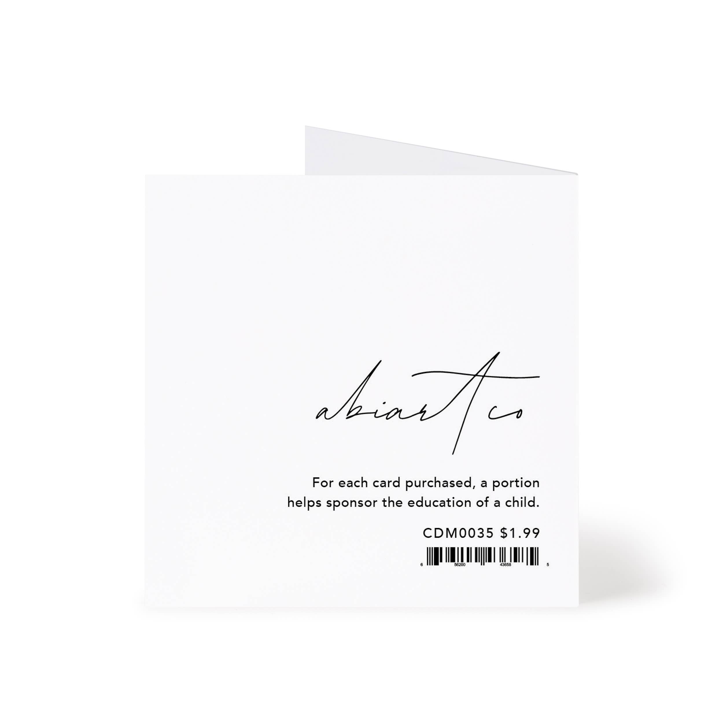 P. Graham Dunn - Vente Cartes d'encouragement - Faites de chaque jour une aventure3