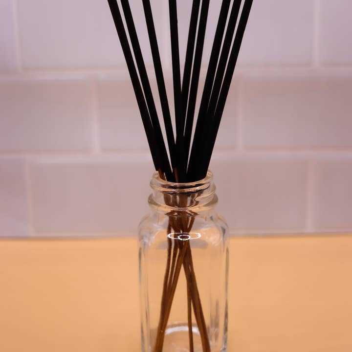 Everything Chriss Home & Body Fragrances - Wholesale Incense - Luxury Incense Sticks -Palo Santo/Cedarwood/Vetiver (PURIFY)2