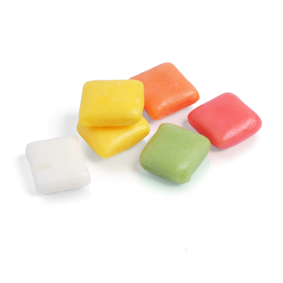 sw - Wholesale Gummy - Brio Fruit Chewy0