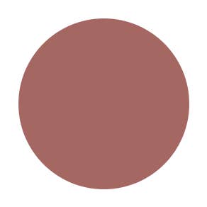 Laque à lèvres ARTIST for wholesale by ARTIST