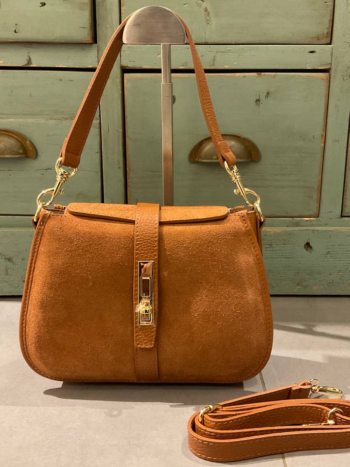 Tasche 203793 für den Großhandel von CINNAMON