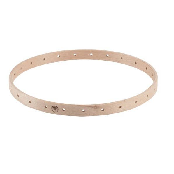 SGN Group LTD - Wholesale DIY Craft Kit - Round Weaving loom, Weaving frame, Loom stand, Wooven loom2