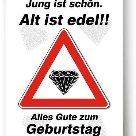 Biglietti umoristici/Biglietto d'auguri/559042 per la vendita all'ingrosso da parte di Yabué