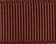 Morex Ribbon - Wholesale Ribbon - Gift Wrapping - #066 Grosgrain 3/8" x 100 yards104