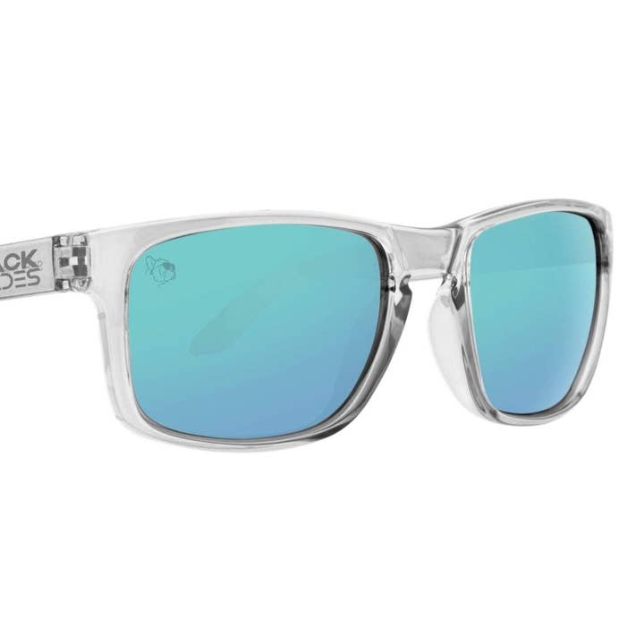 Blue Lagoon for wholesale by Black Shades