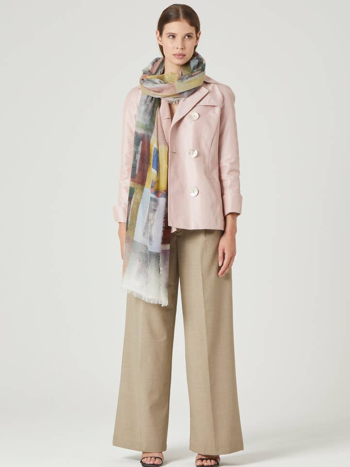 Burano per la vendita all'ingrosso da parte di Ama Pure