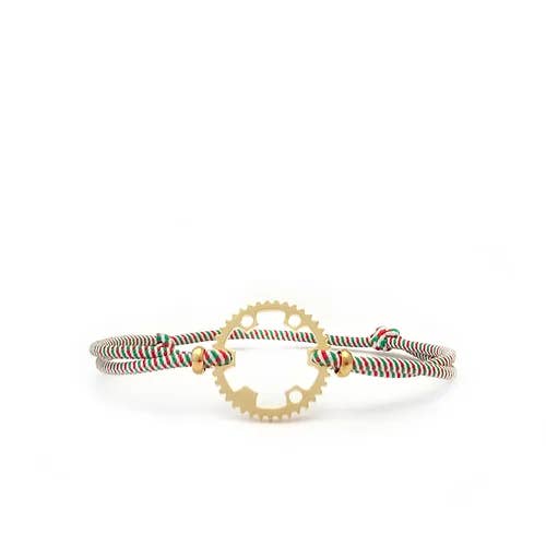 Cycle armband - Giro voor wholesale door MARGGOT