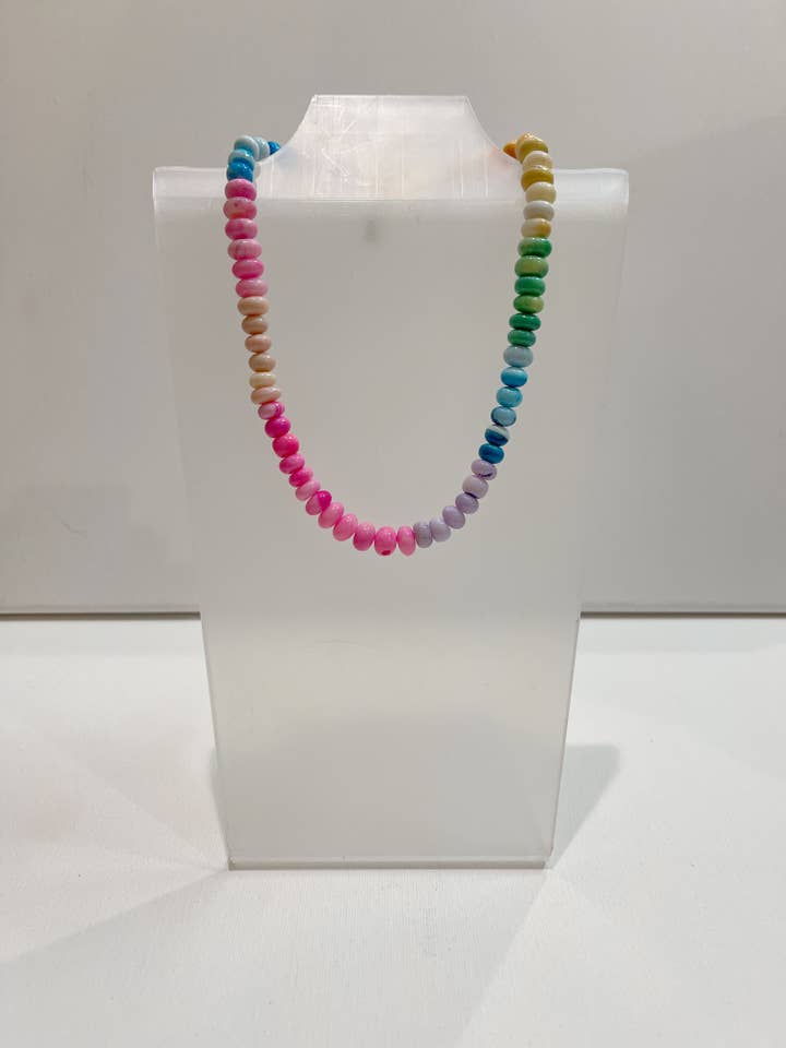 Bright and Bold for wholesale by Jazzy Jems