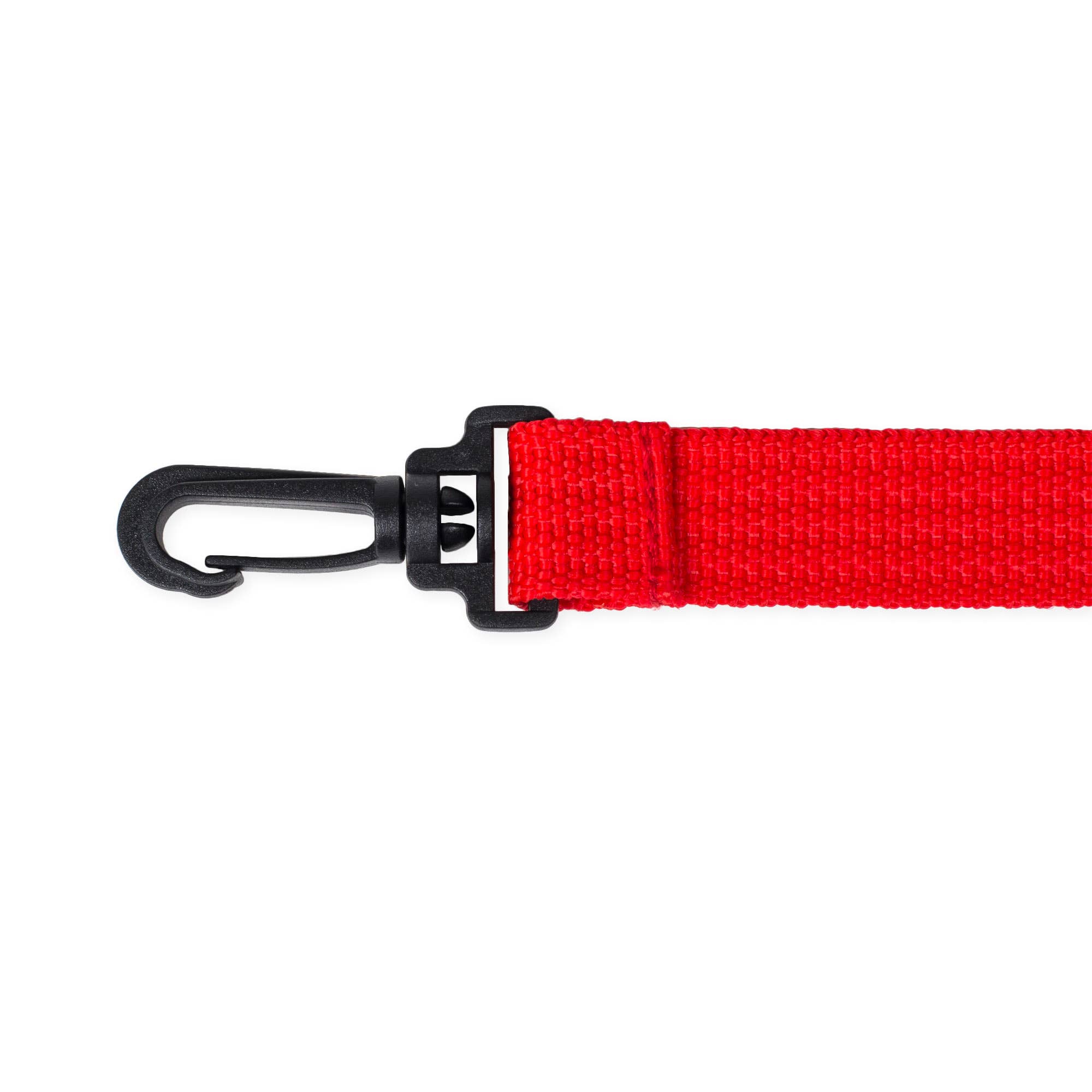 Dicksons - Vendita all'ingrosso Zaino - Bambini - Zaino asilo antic acqua con elefante azzurro Dicksons6