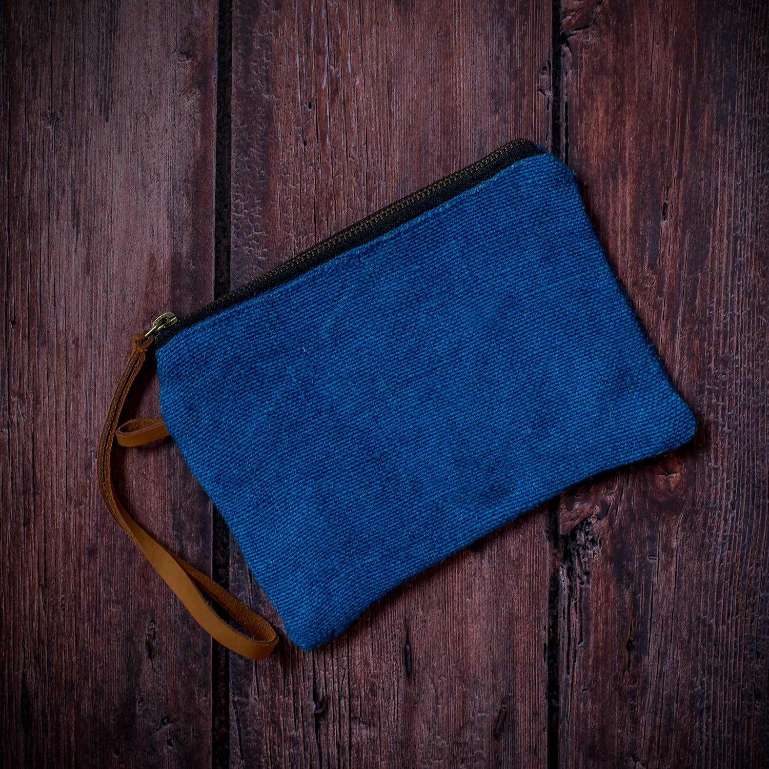 Moult - Wholesale Pouch – Women’s - Smaller Jute Pouches in 6 colours4