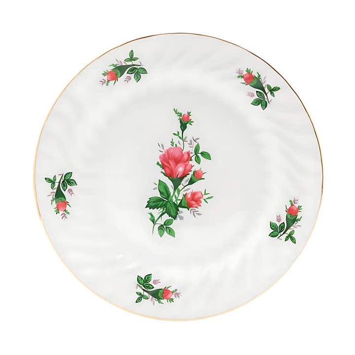 Assiette à dîner en porcelaine florale de 19 cm avec tourbillons ondulés et autres tendances Résultats pour décalcomanie porcelaine en vente B2B. Retours gratuits et paiement à 60 jours sur Faire sur Faire.