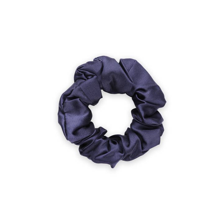 Emily's Pillow - Wholesale Spa Headband - Chouchou Pure Silk - The Medium