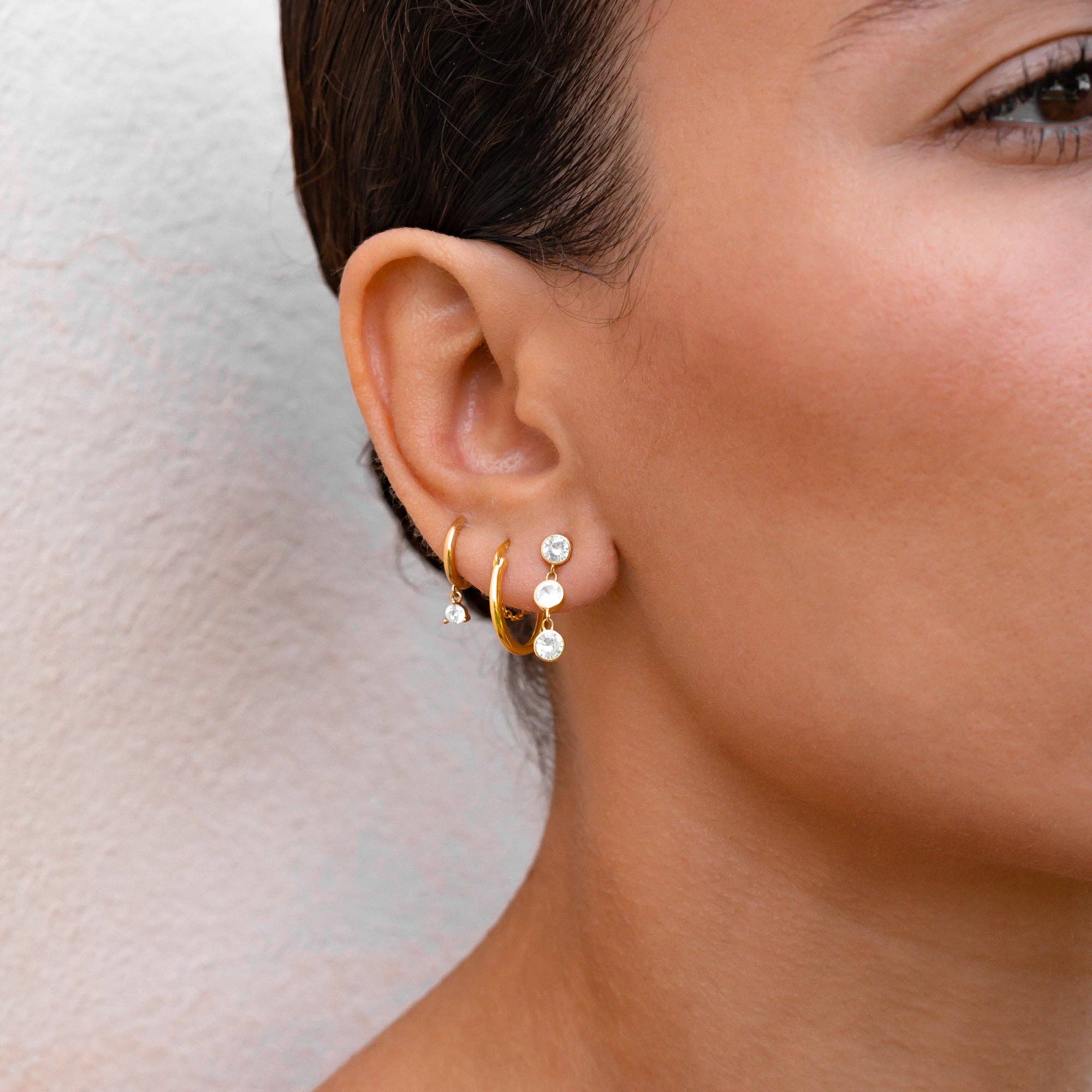 Pohesia – wholesale Hoop earrings – SARDINIA EARRING4