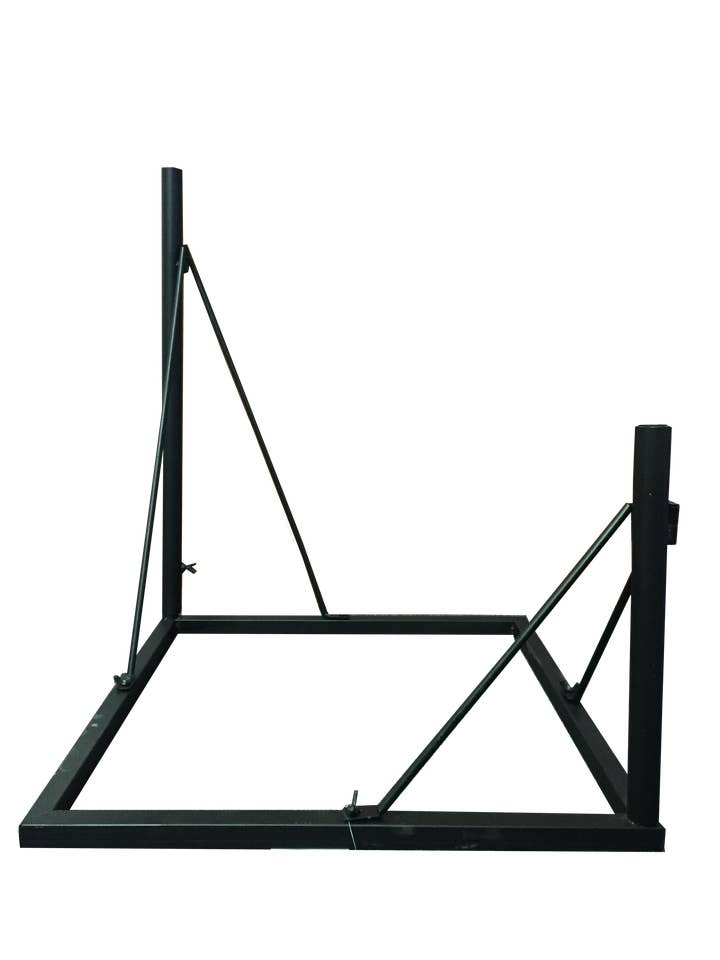 Kinetic Spinner Display Rack for wholesale by Continental Art Center