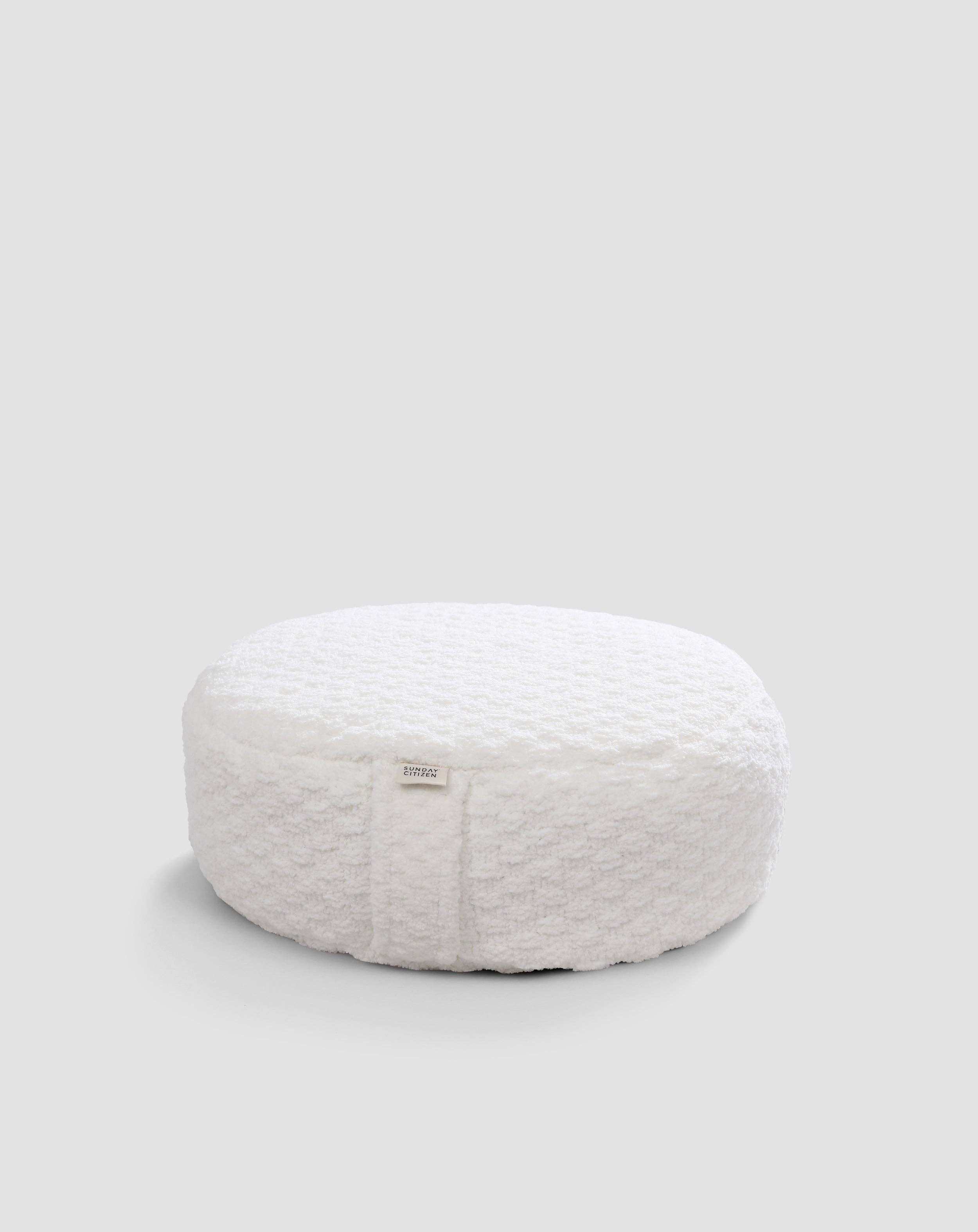 Sunday Citizen - Wholesale Meditation Supplies - Crystal Meditation Pillow