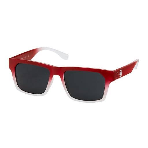 GD1007- UNIVERSIDAD DE OKLAHOMA - GAFAS DE SOL POLARIZADAS para venta al por mayor de Blue Gem Sunglasses Inc