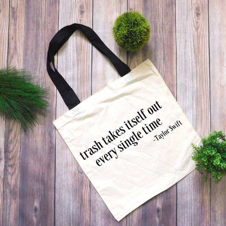 Sac à ordures autonome pour la vente par 34Designed