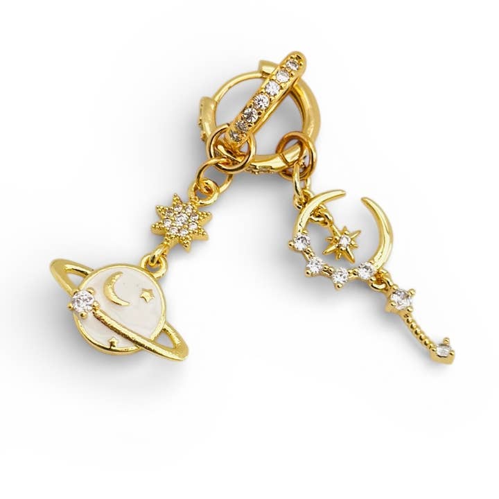 Kreoler Dröm för wholesale av Huracan