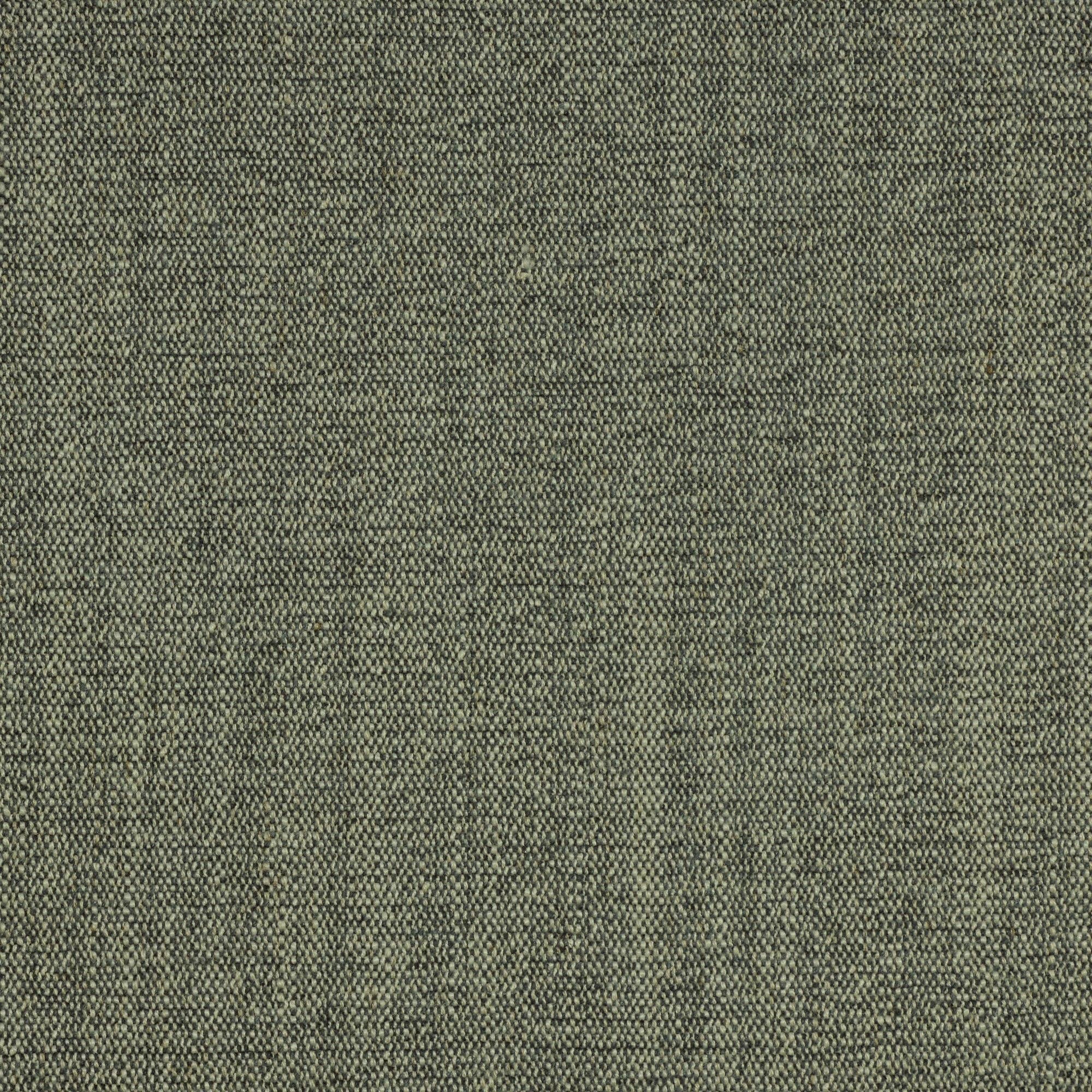 Top Fabric – wholesale Fabric – BRIXTON - LINEN-POLY BLENDED CHENILLE UPHOLSTERY FABRIC BY THE YARD4