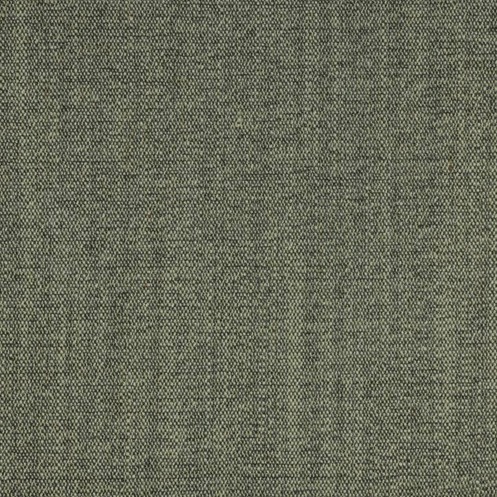 Top Fabric – wholesale Fabric – BRIXTON - LINEN-POLY BLENDED CHENILLE UPHOLSTERY FABRIC BY THE YARD4