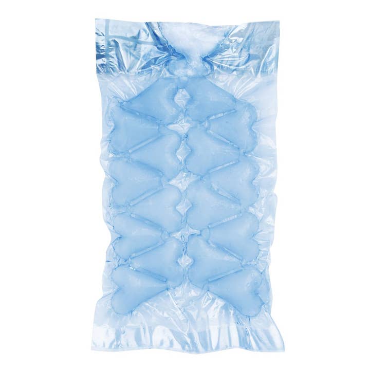 Zenker - Wholesale Ice Pack - Fackelmann heart or oval disposable ice packs1