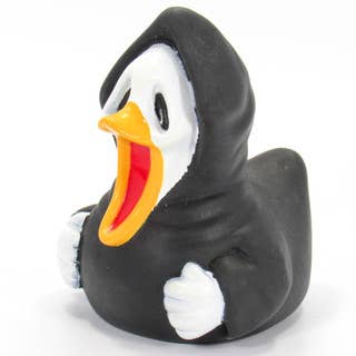 Ducks in the Window - Wholesale Bath Toy - Baby - Scream Rubber Duck 2